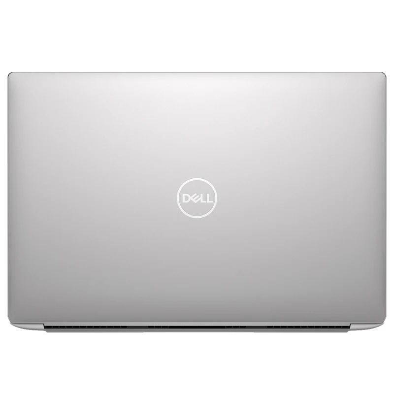 Dell XPS 16 9640 Ultra 9-185H/32GO/1TB SSD/RTX 4070/16.3" Tactile (Neuf Sans emballage)