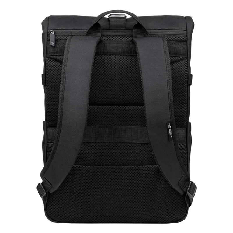 ASUS ROG BP4701 SAC À DOS 17" Noir
