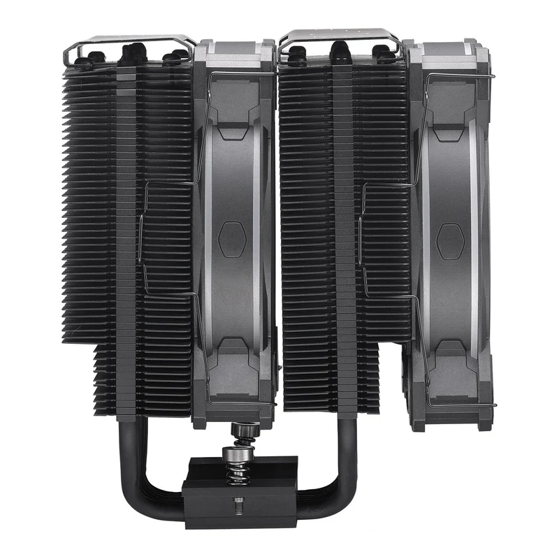 Cooler Master Hyper 622 Halo Black