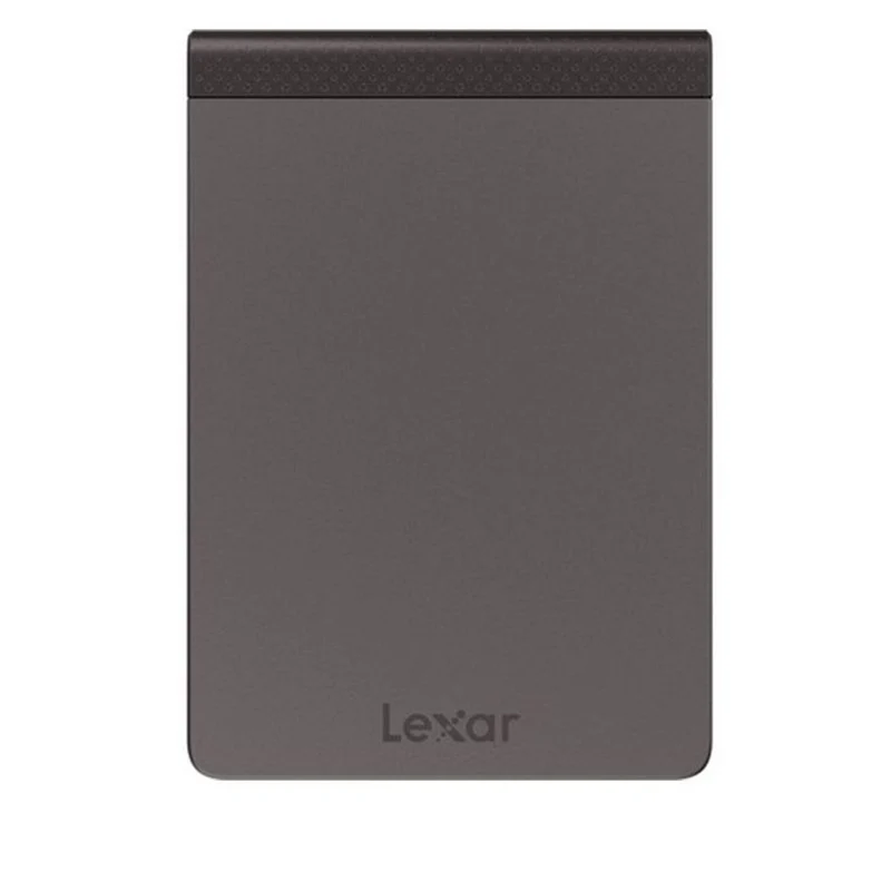 Lexar SL200 SSD 2To