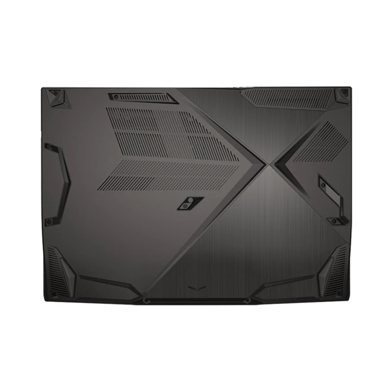 MSI THIN B13VE-2474MA i7 13620H/16GB DDR4/512GB/RTX4050 6GB 15.6" 144Hz W11