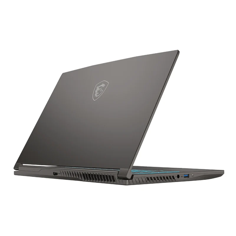 MSI THIN B13VE-2473XMA i7 13620H/16GB DDR4/512GB/RTX4050 6GB 15.6" 144Hz