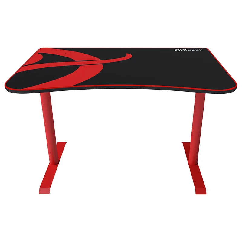 Arozzi Arena Fratello Red
