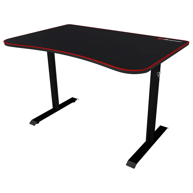 Arozzi Arena Fratello Black