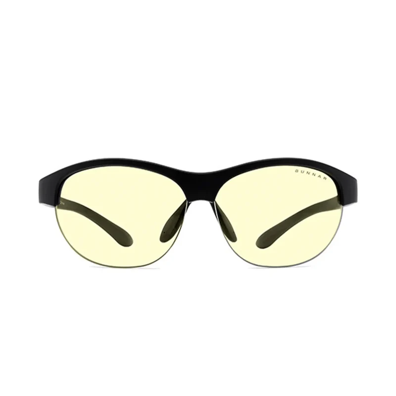 Gunnar 6 Siege Ash Edition