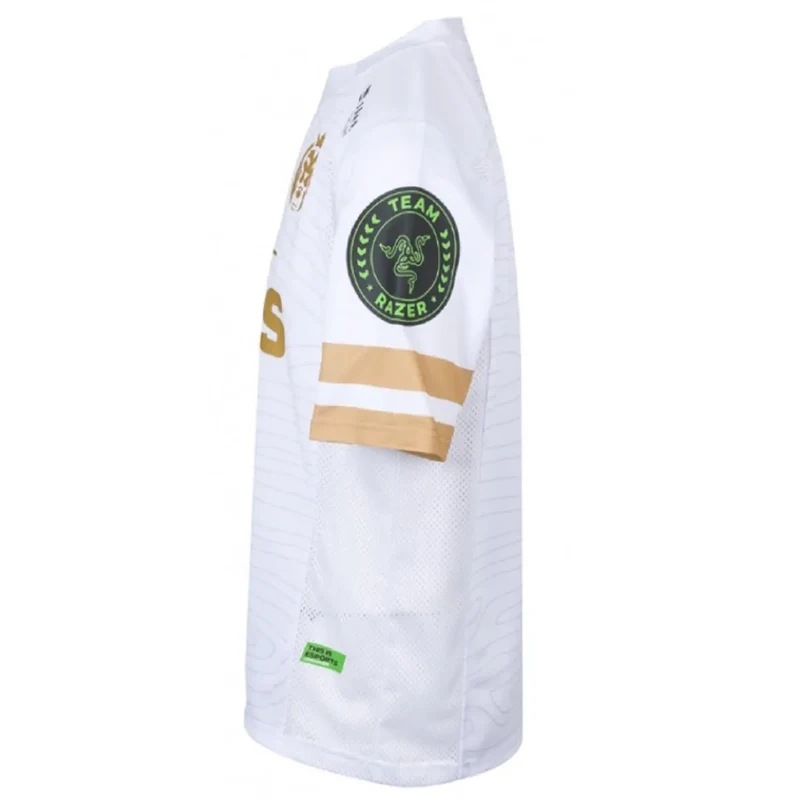 MAD Lions Jersey CS:GO 2021