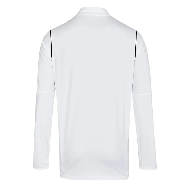 SK Gaming Player Jacket 2021
