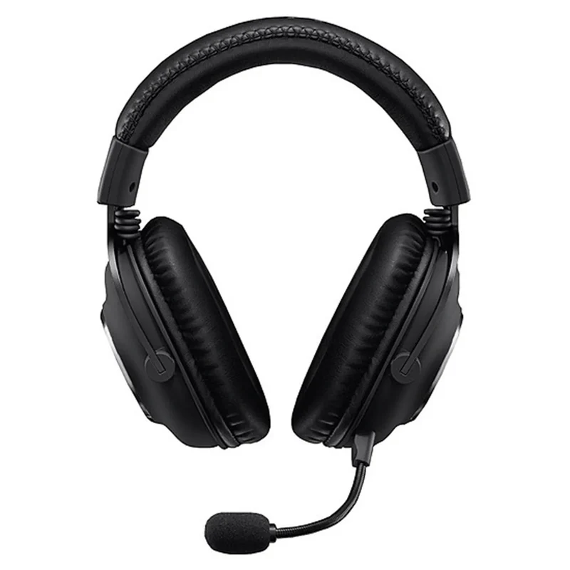 Logitech Pro X