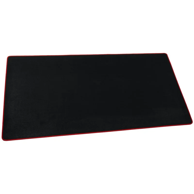 Nitro Concepts DM12 Black/Red