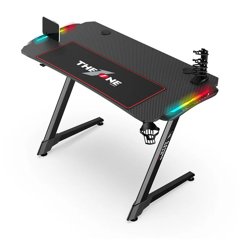 1st Player AZ1 table gaming