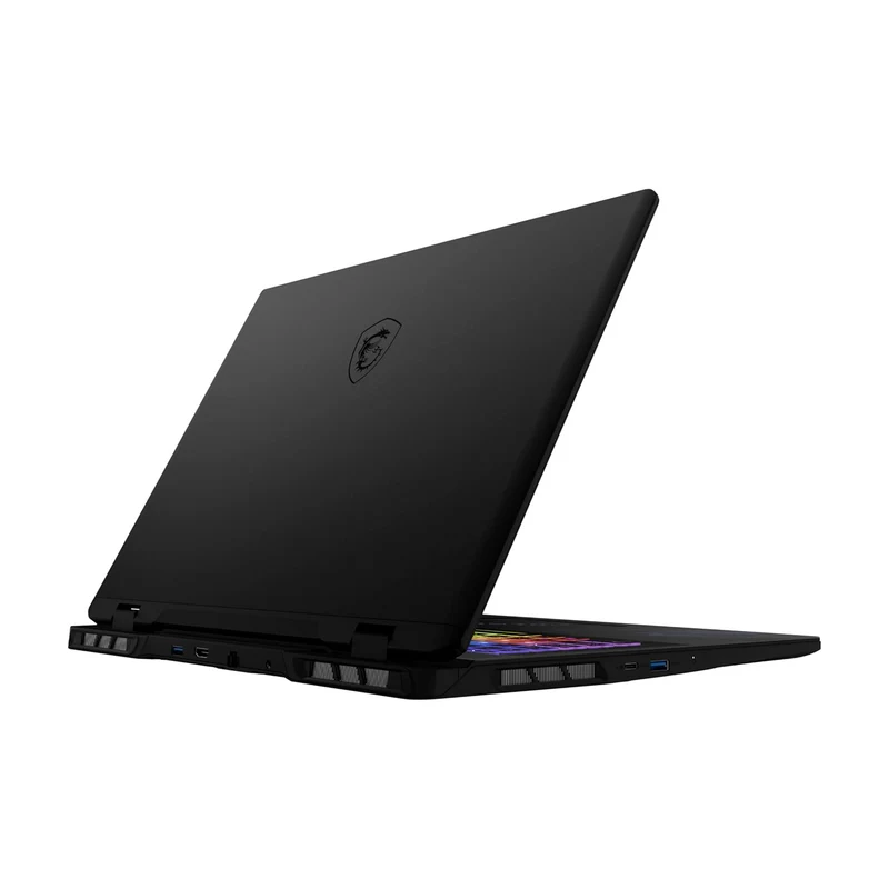 MSI Pulse 17 AI C1VGKG-040XES ULTRA 7 155H/32GB/1TB SSD/RTX4070 8GB/17'' 165Hz IPS FHD