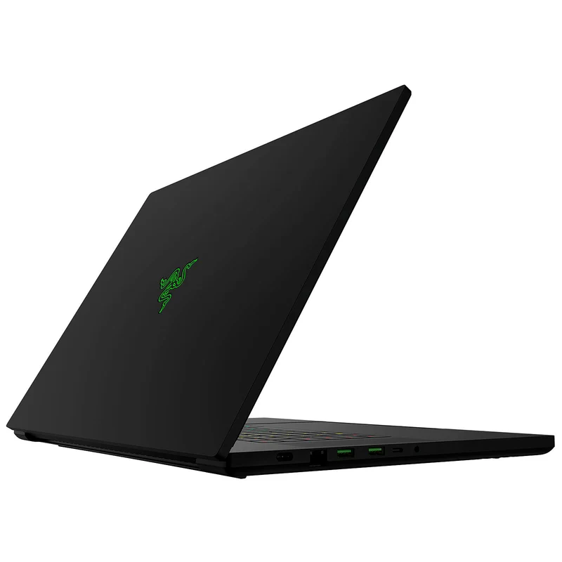 Razer Blade 18 RZ09-0484TFH3 i9-13950HX/32GB/1TB SSD/RTX4080 12GB/18'' IPS 240 Hz