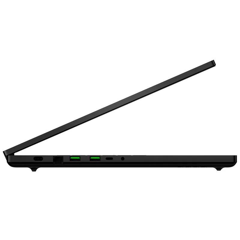Razer Blade 18 RZ09-0484TFH3 i9-13950HX/32GB/1TB SSD/RTX4080 12GB/18'' IPS 240 Hz