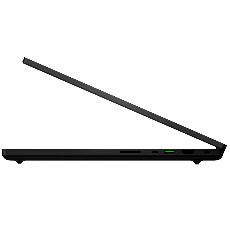 Razer Blade 18 RZ09-0484TFH3 i9-13950HX/32GB/1TB SSD/RTX4080 12GB/18'' IPS 240 Hz