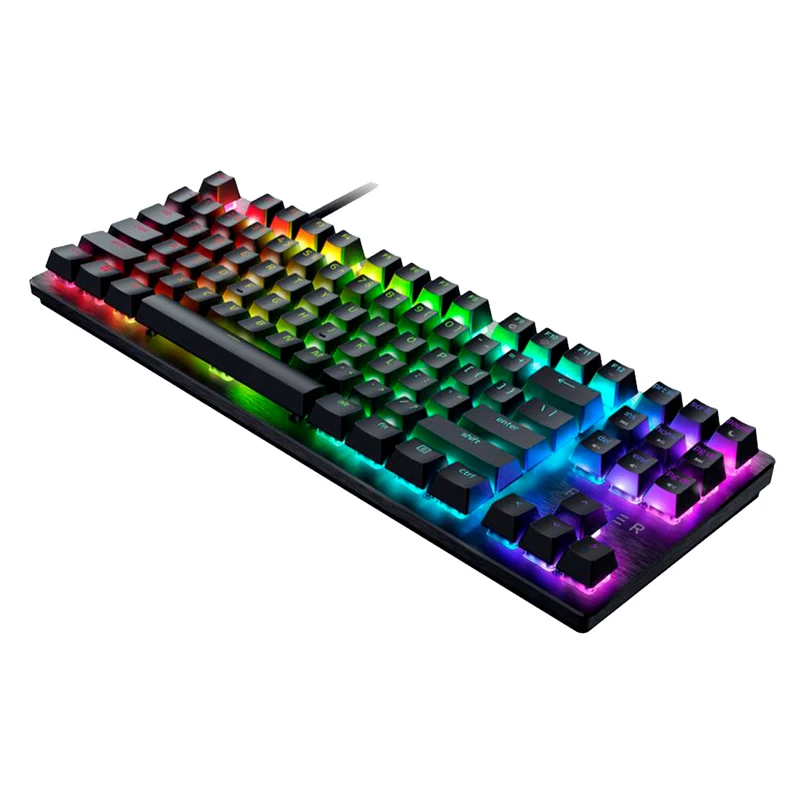 Razer Huntsman v3 X Tenkeyless (Red Switch)