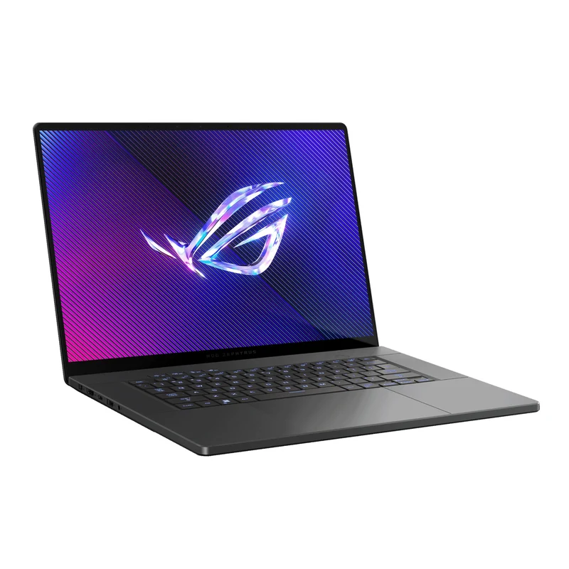 Asus ROG Zephyrus G16 GU605MY-DROW intel Core Ultra 9 185H /32GB/2TB SSD/RTX 4090/16" OLED