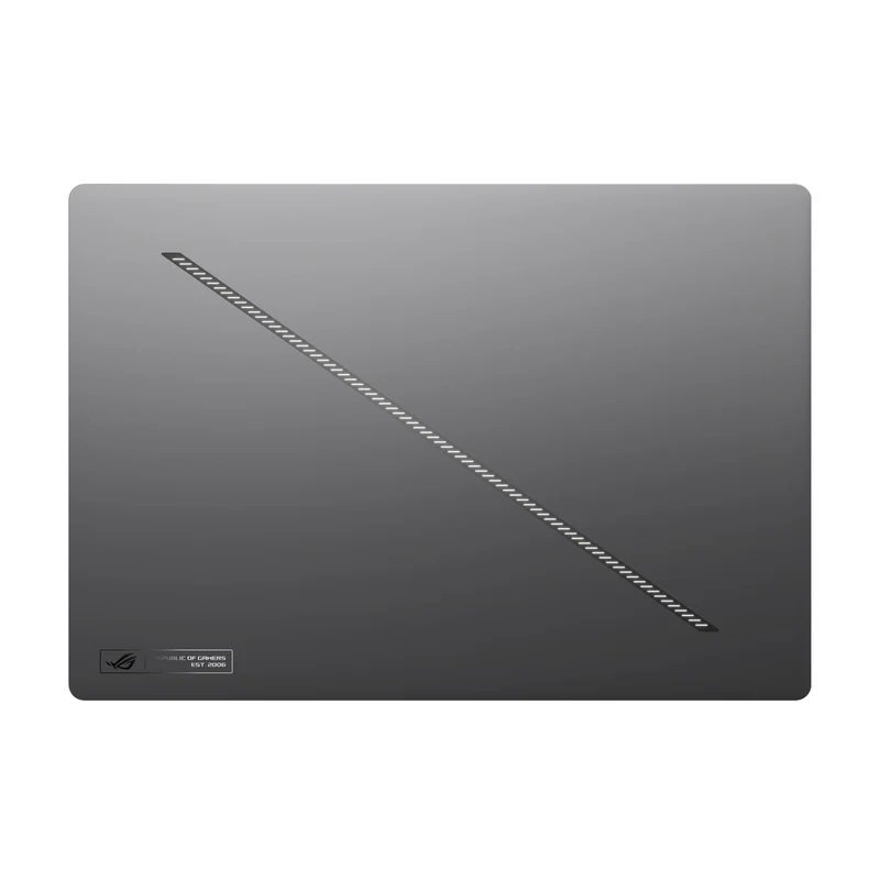 Asus ROG Zephyrus G16 GU605MY-DROW intel Core Ultra 9 185H /32GB/2TB SSD/RTX 4090/16" OLED