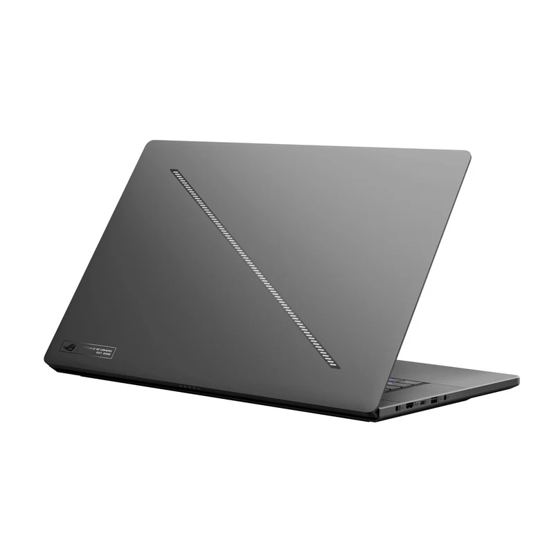 Asus ROG Zephyrus G16 GU605MY-DROW intel Core Ultra 9 185H /32GB/2TB SSD/RTX 4090/16" OLED
