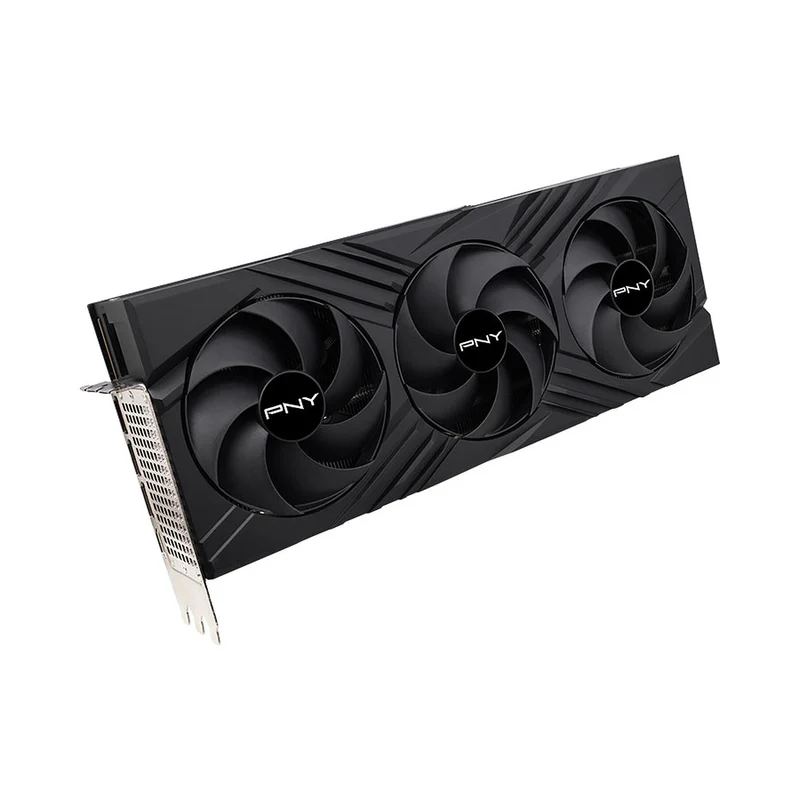 PNY GeForce RTX 4080 SUPER 16GB VERTO OC