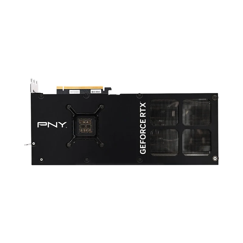 PNY GeForce RTX 4080 SUPER 16GB VERTO OC