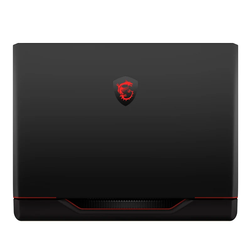 MSI Raider HX 14VIG-249ES i9-14900HX/128GB/2TB SSD/RTX4090 16GB/18" 120Hz IPS