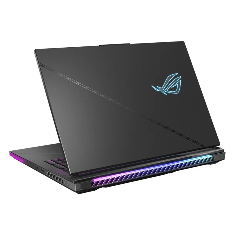 ASUS ROG STRIX SCAR 18 2023 G834J i9 13980HX/32GO DDR5/1TB SSD/RTX 4080/18" WQXGA