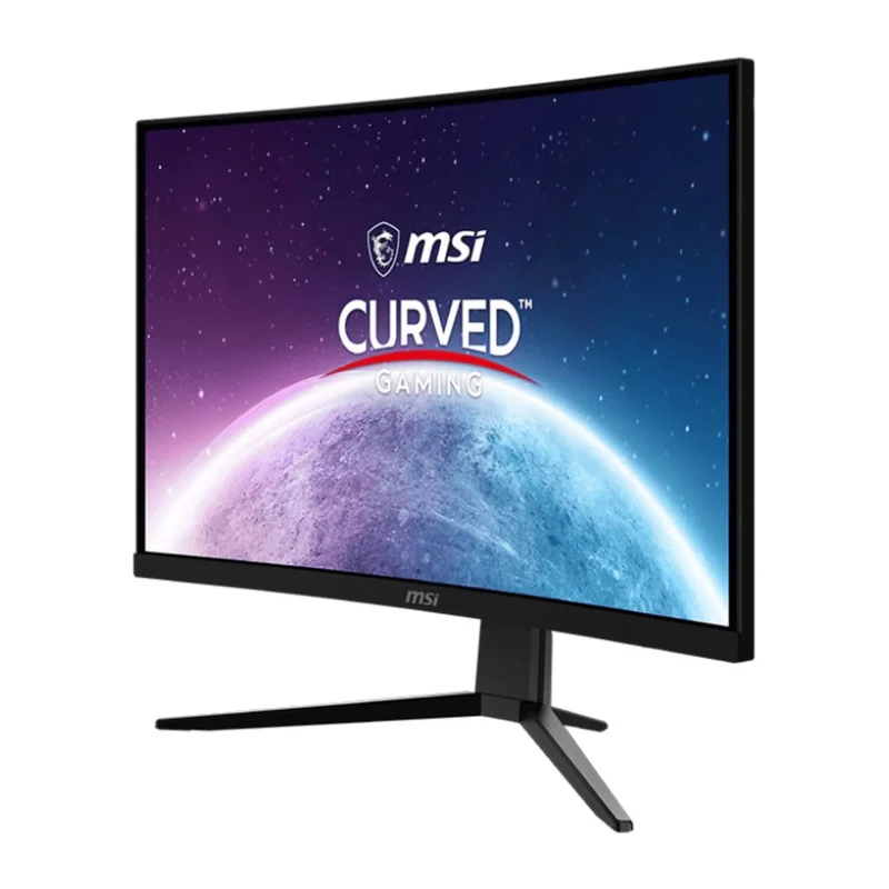 MSI Optix G2422C 24" Curved 180Hz