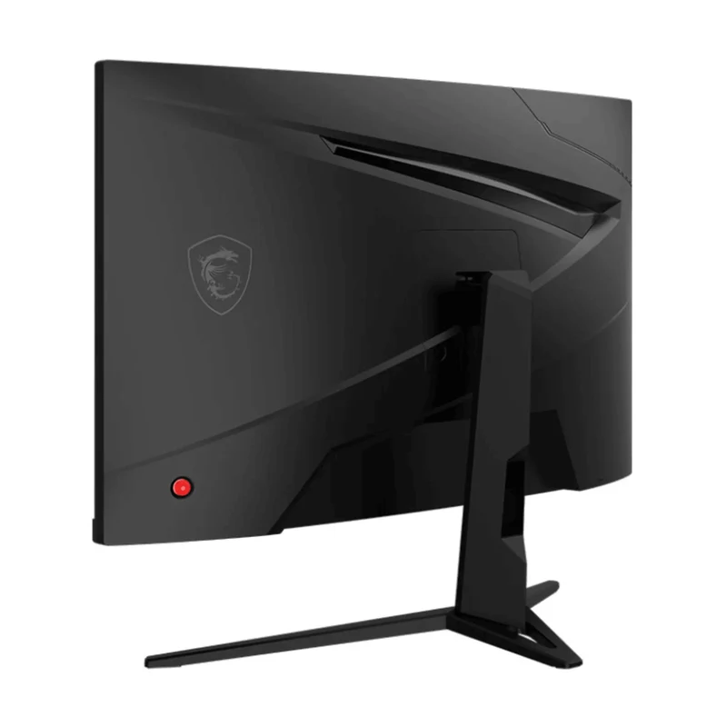 MSI Optix G2422C 24" Curved 180Hz