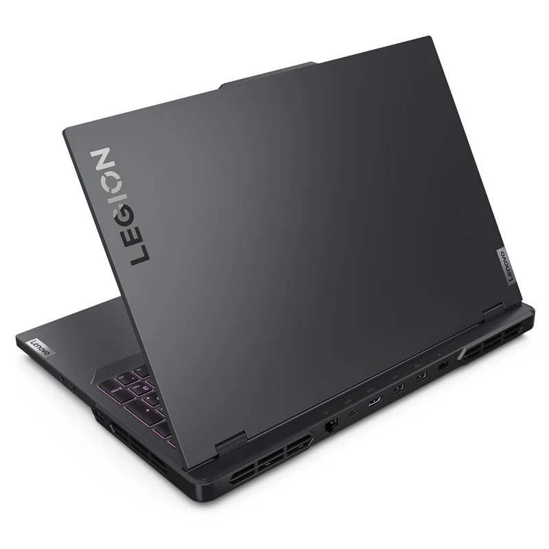 Lenovo Legion Pro 5 16IRX9 i7-14700HX/32GB DDR5/1TB SSD/RTX 4070