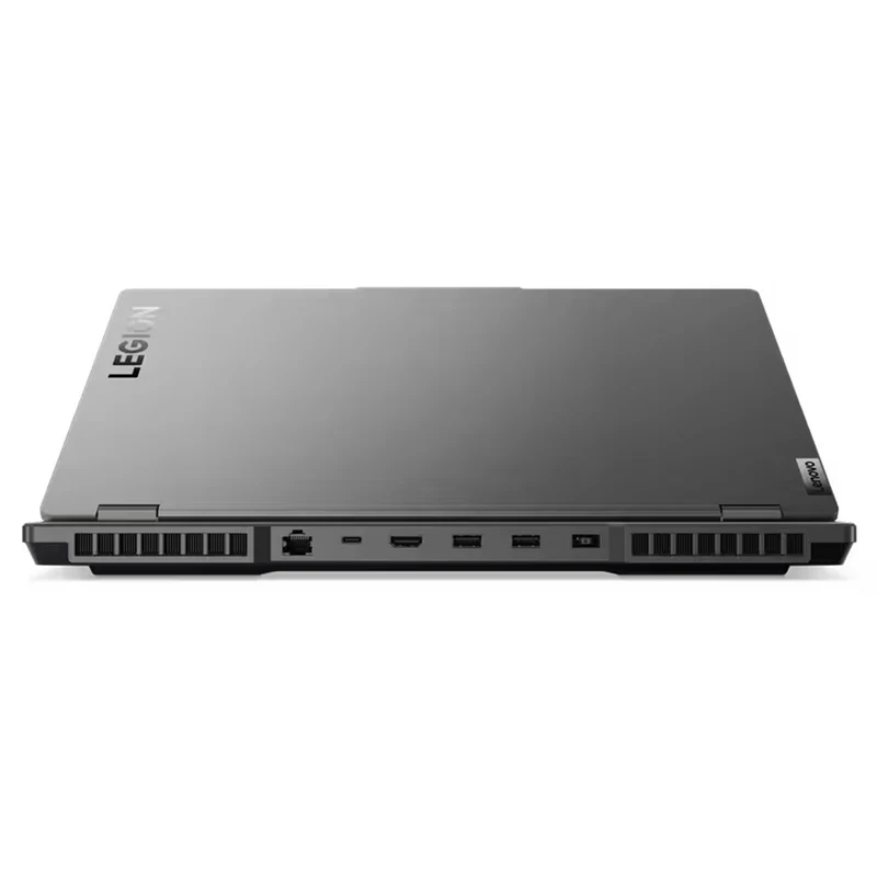 Lenovo Legion 5 15ARH7H R7 6800H/16GB/512GB SSD/RTX3070/15.6''