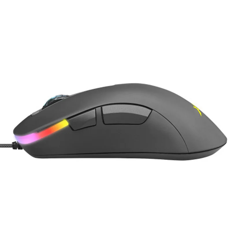Xtrfy M1 RGB