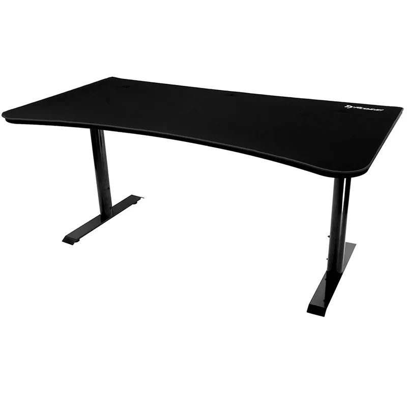 Arozzi Arena pure Black