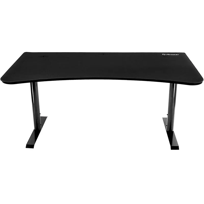 Arozzi Arena pure Black