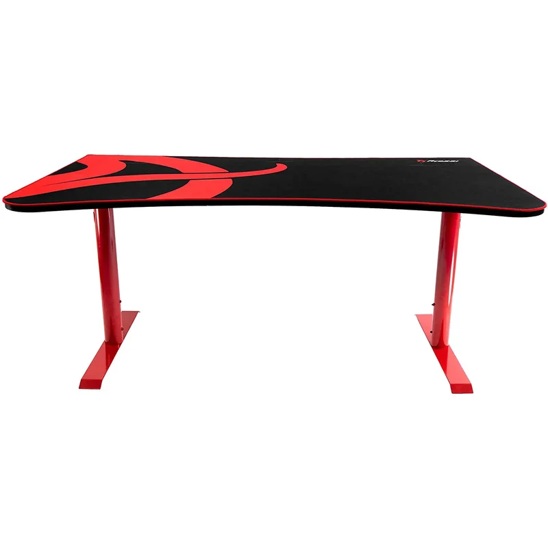 Arozzi Arena Red