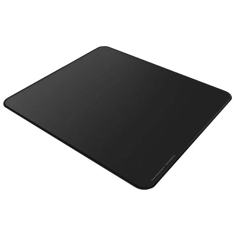 Pulsar ParaControl V2 XL Black