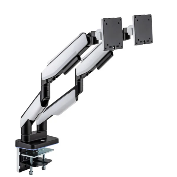 XTRMLAB L420C-16TDL-BWG (Black-White)