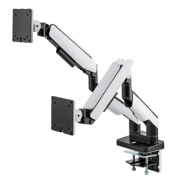 XTRMLAB L420C-16TDL-BWG (Black-White)