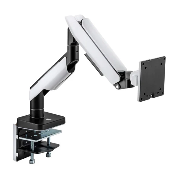 XTRMLAB L210C-16TDL-BWG (Black/White)