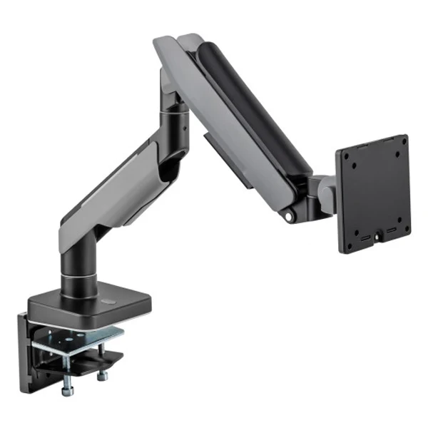 XTRMLAB L210C-16TDL-BDG (Black/Dark Gray)