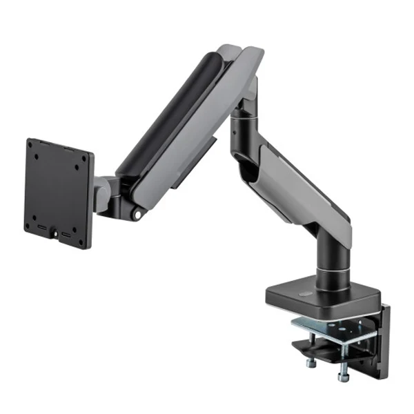 XTRMLAB L210C-16TDL-BDG (Black/Dark Gray)