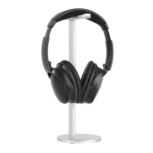 XTRMLAB X1-10SPH