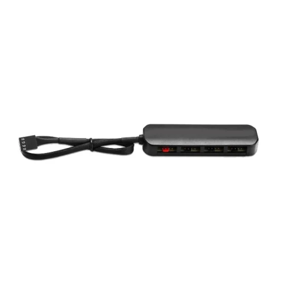 XTRMLAB XH100 HUB