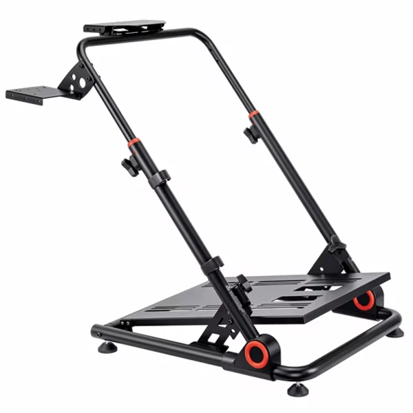 XTRMLAB RWS10-200