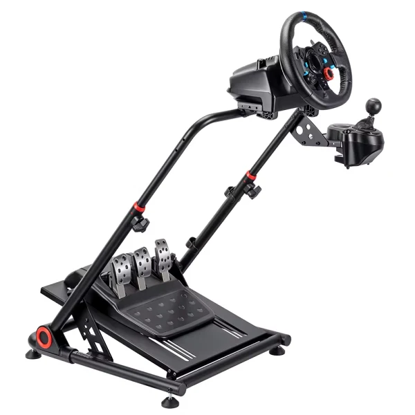 XTRMLAB RWS10-200