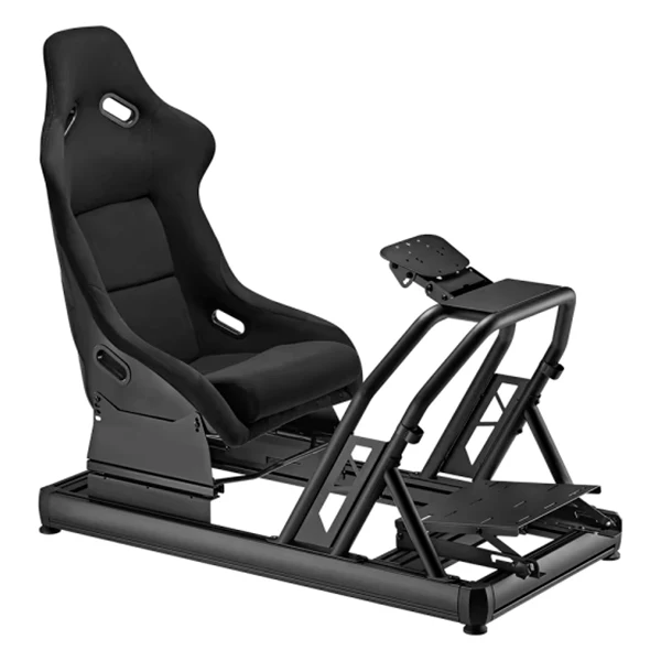 XTRMLAB RSC1-500