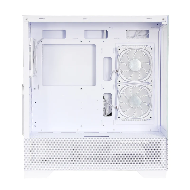 XTRMLAB DELTA (White)