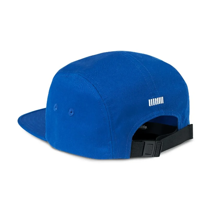 Fulllife Cap 5v5 Blue