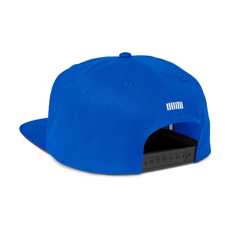Fulllife Cap Magnetics Blue