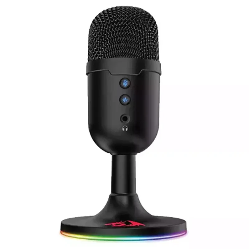 Redragon GM303 Puslar