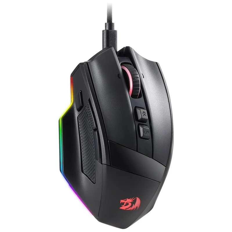 Redragon M813 Wired RGB